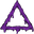 deltathephoenix logo