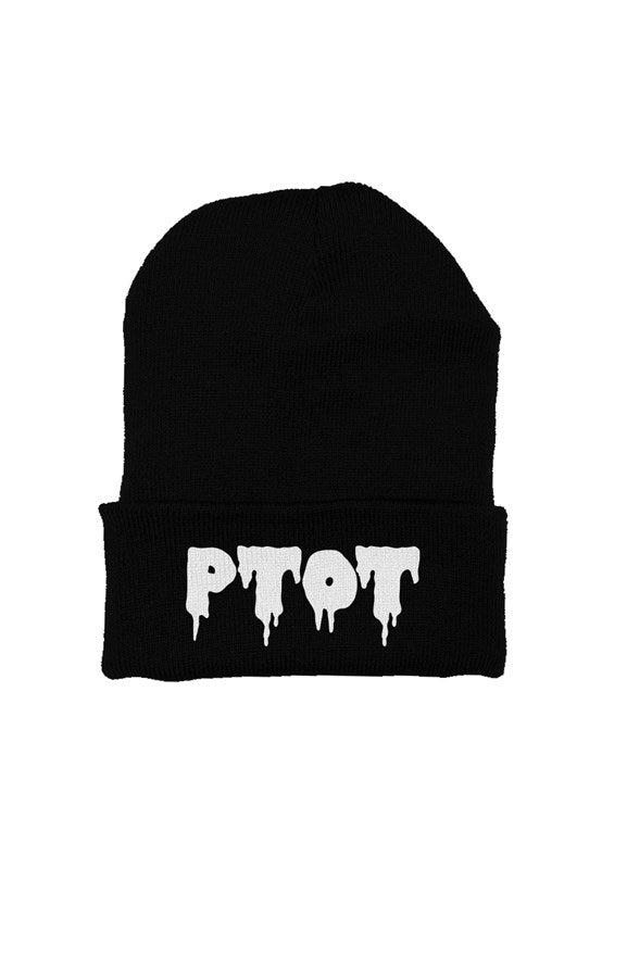 PTOT Beanie